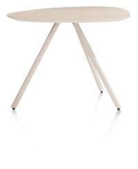 Mintos, salontafel 60 x 40 cm - Afbeelding 2