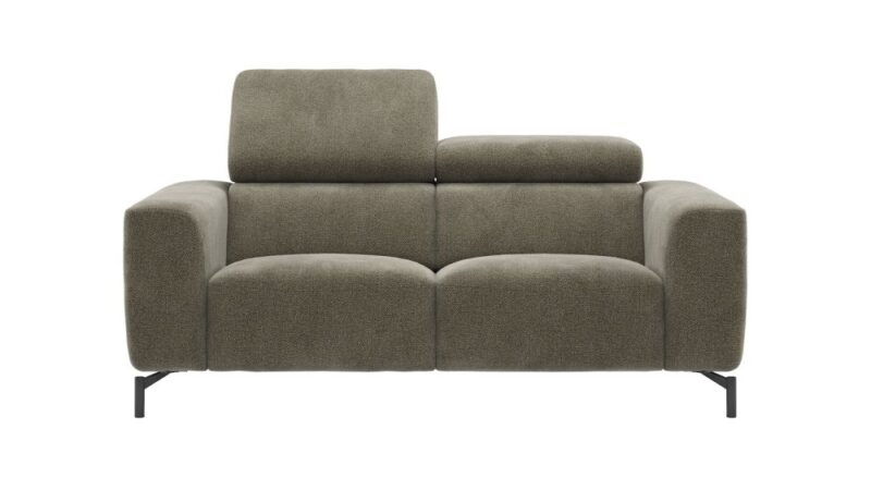 Martano, 2-Zits - Afbeelding 1