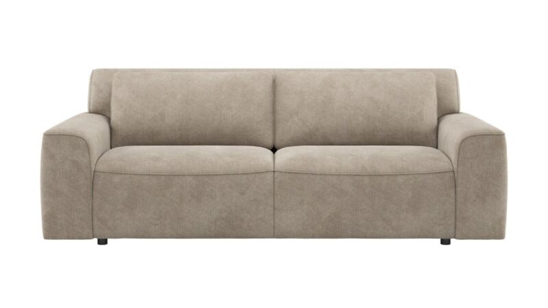 Kai, 3-Zits - Afbeelding 1