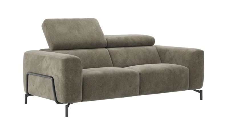 Martano, 2.5-Zits - Afbeelding 2