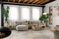 Kai, loveseat - Afbeelding 3