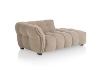 Bellagio, divan gauche - Image 3