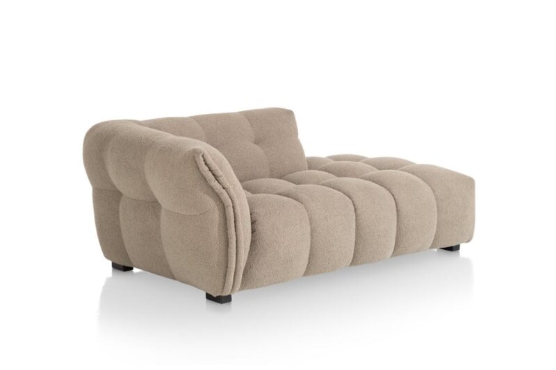 Bellagio, Divan Gauche - Image 3