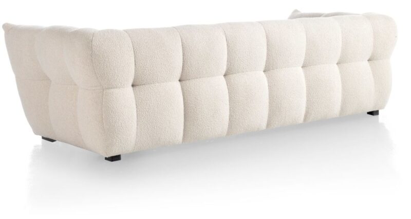 Bellagio, 3-Places - Image 2