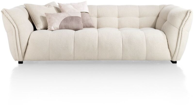 Bellagio, 3-Places - Image 1