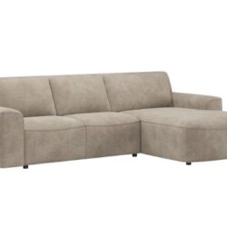 KAI - 2 zits arm links - longchair rechts