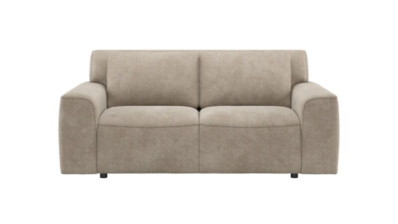 Kai, 2-Places - Image 1