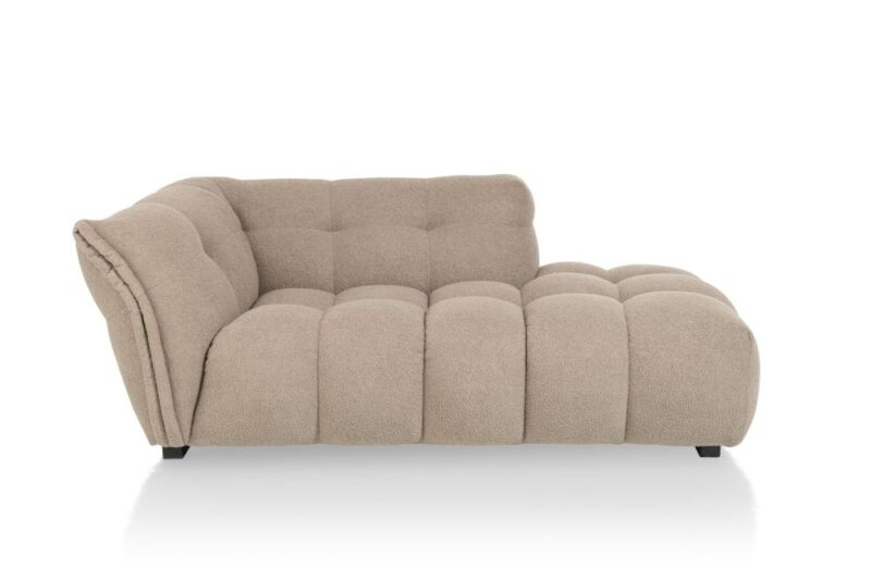 Bellagio, Divan Gauche - Image 2