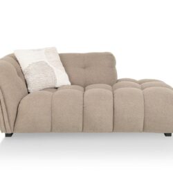 Bellagio, divan links