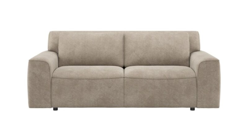 Kai, 2.5-Zits - Afbeelding 1