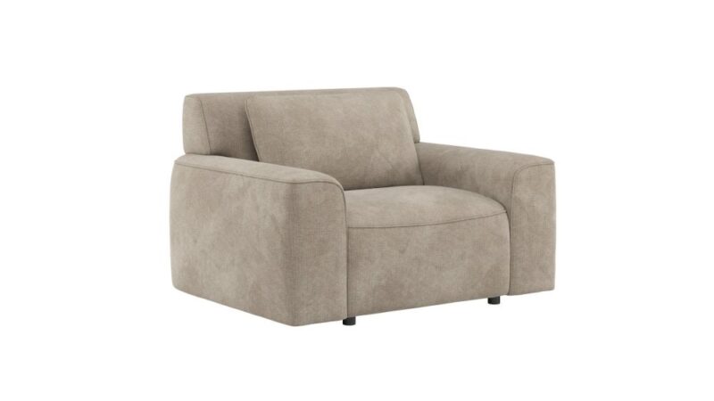 Kai, Loveseat - Afbeelding 2