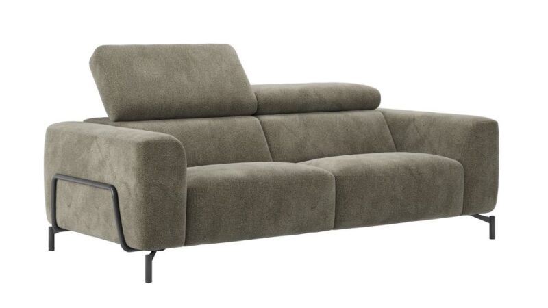 Martano, 3-Zits - Afbeelding 2