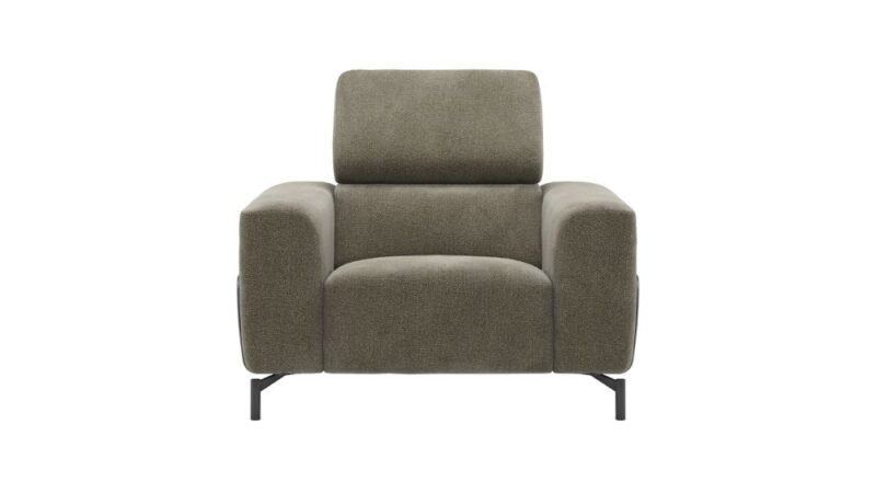 Martano, Fauteuil - Afbeelding 1