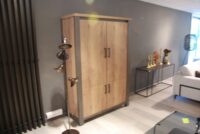 SOLDENL@MBARKASTTOBACCO