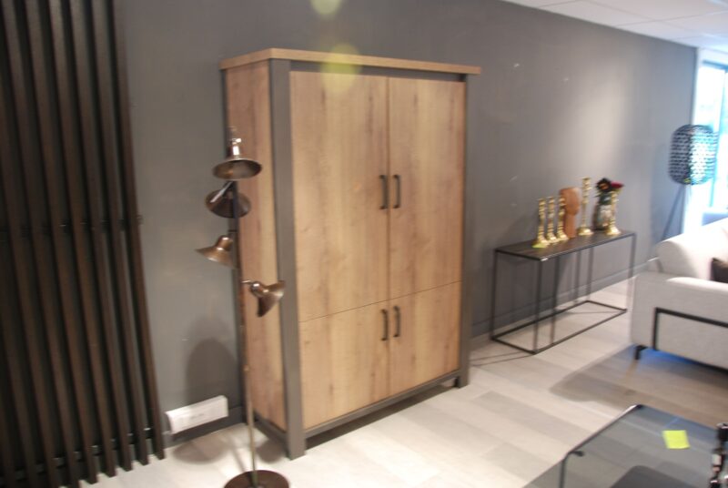 Soldenl@Mbarkasttobacco - Image 1