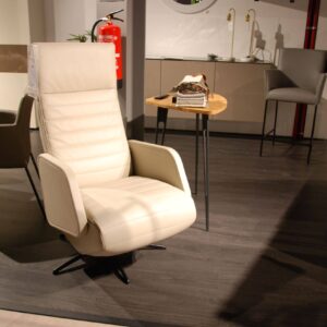 Solden Bij Meubelen Moens!