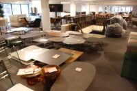 SOLDENL@MLOSSESALONTAFELGROUPAGE - Image 3