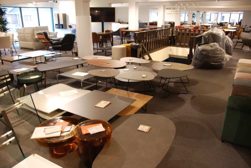 Soldenl@Mlossesalontafelgroupage - Image 3