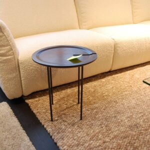 Solden Bij Meubelen Moens!