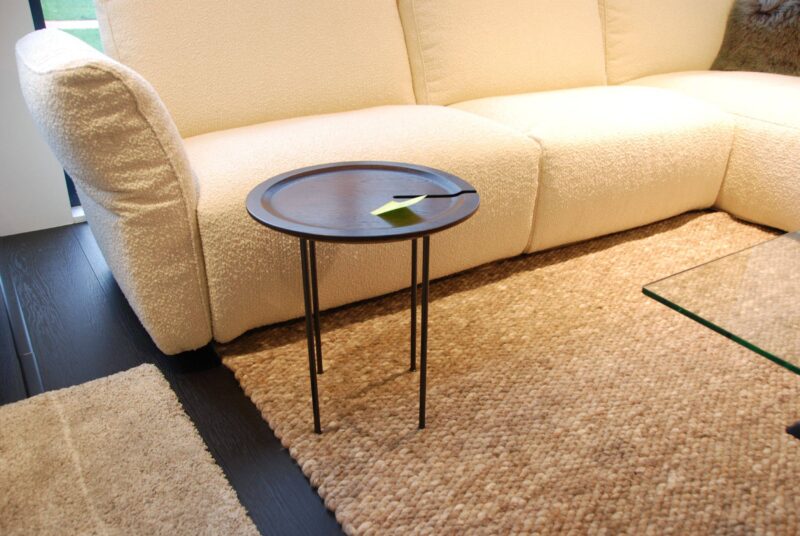 Solden Bijzettafel Eye Confetti - Image 1