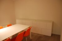 SOLDENL@MCOESELDRESSOIRWIT