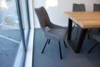 SOLDEN STOELEN LUIK I