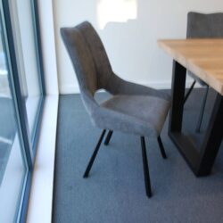 SOLDEN STOELEN LUIK I