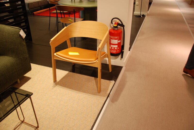 Soldenl@Mbijzetzetelmuuto - Image 1