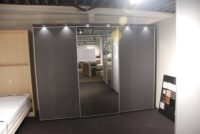 SOLDEN KAST SINFONIE PLUS