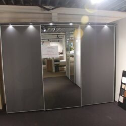 SOLDEN KAST SINFONIE PLUS