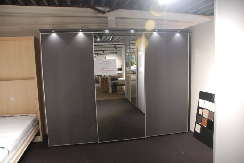 Solden Kast Sinfonie Plus - Afbeelding 1