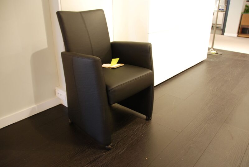 Soldenl@Mevibijzetzetel - Image 1