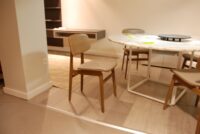 SOLDENL@M4STOELNORRII