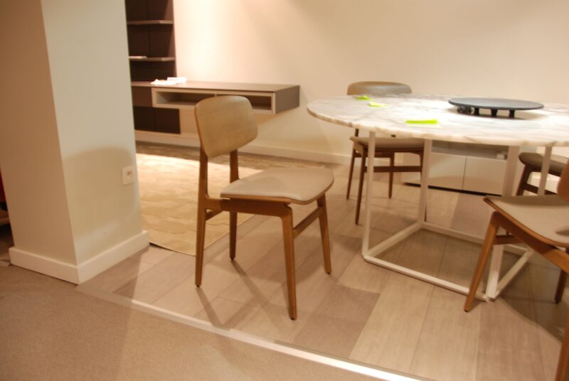 Soldenl@M4Stoelnorrii - Image 1