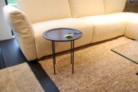 SOLDENL@MBIJZETTAFELEYE