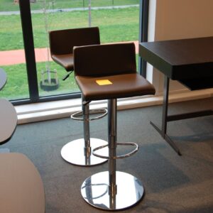 Solden Bij Meubelen Moens!