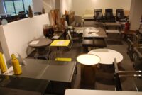 SOLDENL@MLOSSESALONTAFELGROUPAGE - Image 4