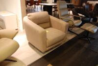 SOLDENL@MDRAAIZETELDOLLY