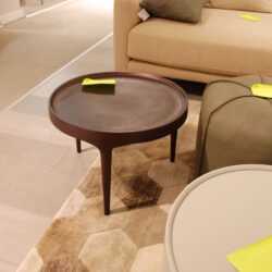 SOLDEN BIJZETTAFEL PHANTOM