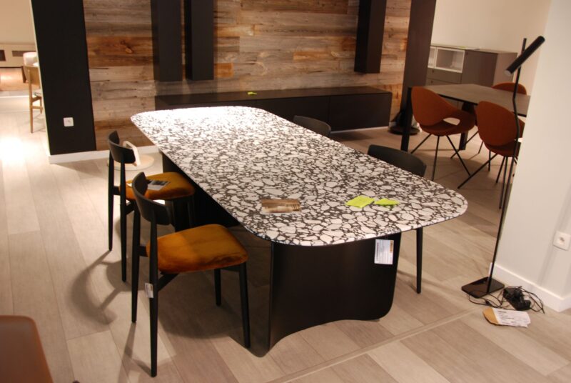 Soldenl@Meettafelminiforms - Image 1