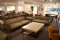 SOLDEN SALON OUTLINE 3+2