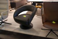 SOLDEN BIJZETZETEL 7399