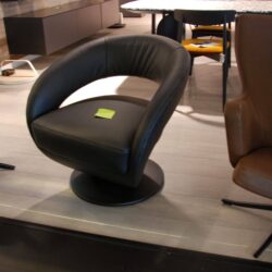 SOLDEN BIJZETZETEL 7399