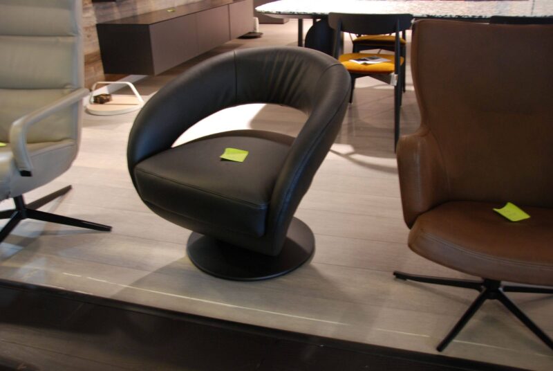 0E24089F6C3D7C19Bc400488C360A4Df8E11Ad89_Product_F_9_3_D_F93Dbee5B76626A34808Eb45C8Eba7C01E802610_Bijzetzetel7399.Jpg Solden Bijzetzetel 7399 - Afbeelding 1