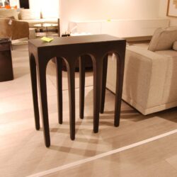 SOLDEN BIJZETTAFEL BOW