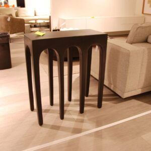 Solden Bij Meubelen Moens!