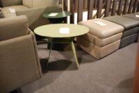 SOLDENL@MBIJZETTAFELOLLIEOLIJF