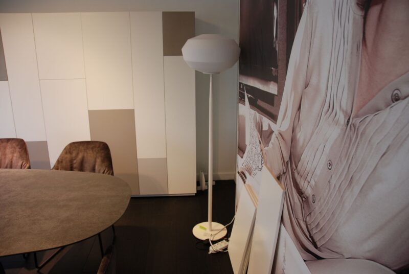 Soldenl@Mlampastra - Image 1