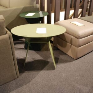 Solden Bij Meubelen Moens!