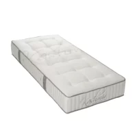 Matelas Gelpulse Kashmir Anatomic 750